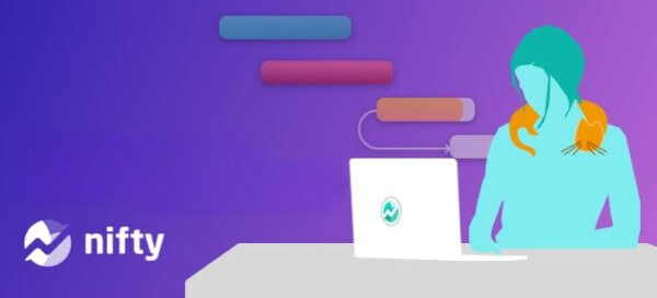 How to Use Microsoft OneNote