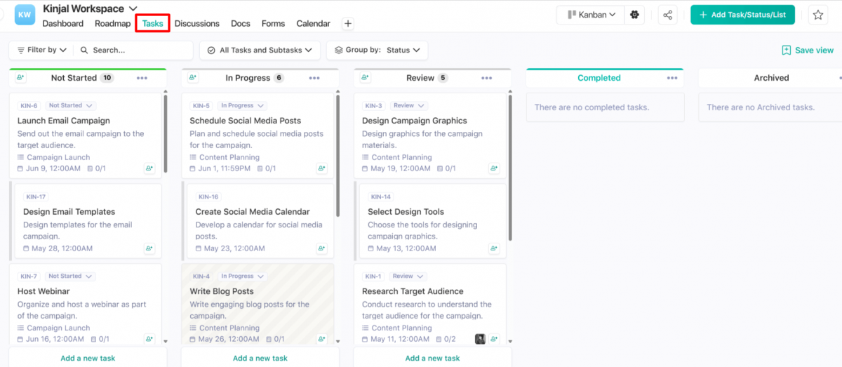 Calendar Management: 10 New Tips By Experts