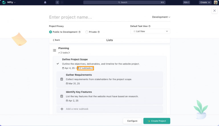 Types of Software Engineering Roles: A Comprehensive Guide