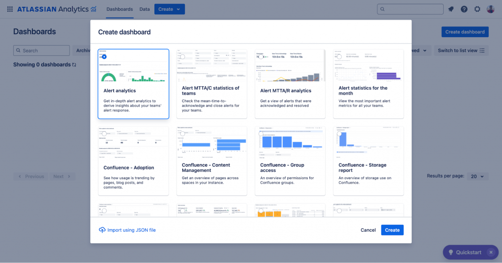 Atlassian