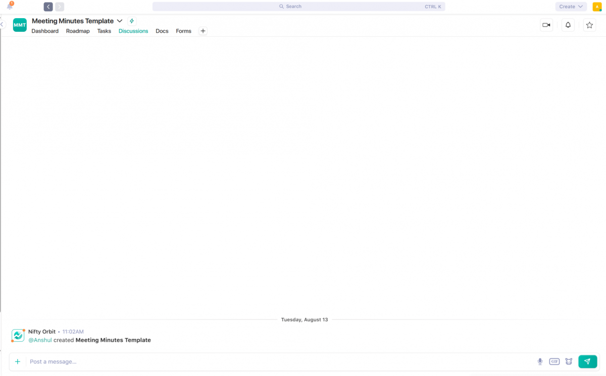 10 Best OneNote Alternatives for Smart Note-taking In 2026