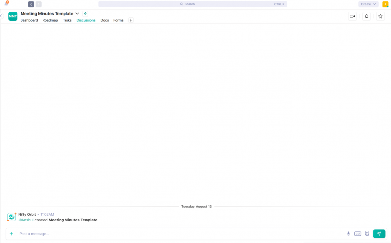 Onenote Alternative Cintanotes 10 Best OneNote Alternatives for Smart Note-taking In 2026