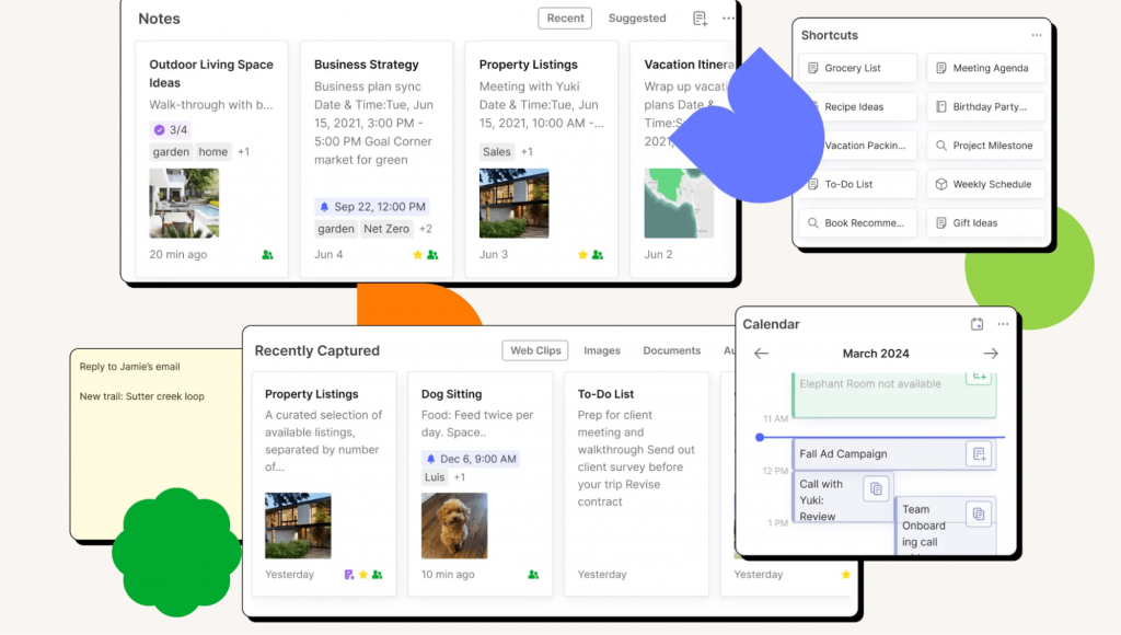Evernote