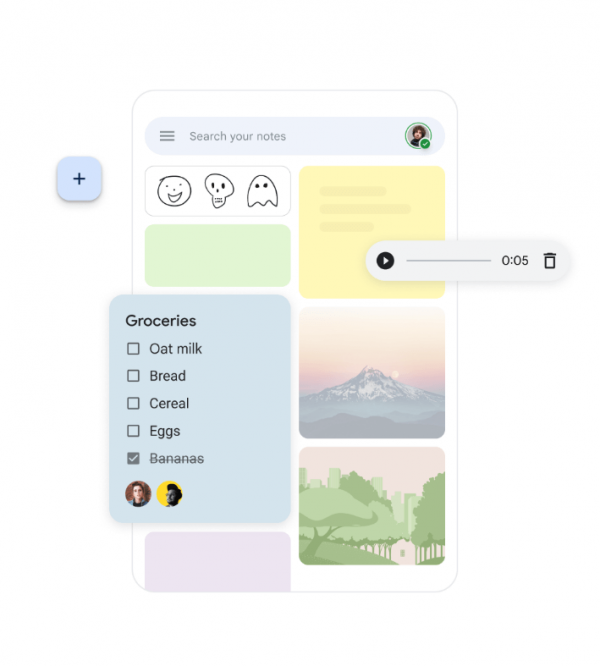 Onenote Substitute 10 Best OneNote Alternatives for Smart Note-taking In 2026