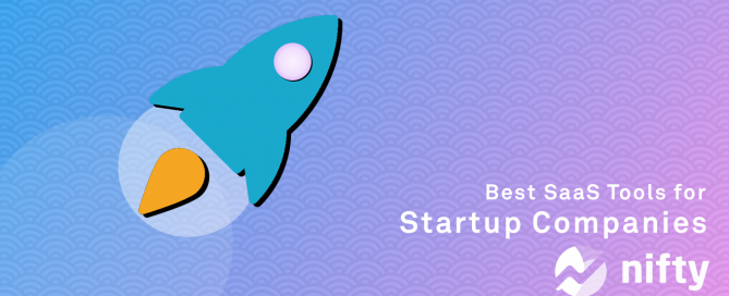 SaaS Tools