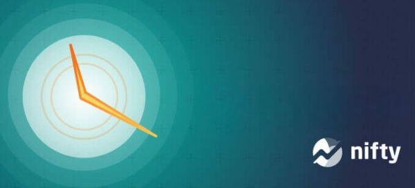 Ways to Manage Projects Across Different Time Zones