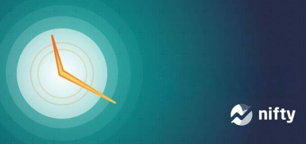 Ways to Manage Projects Across Different Time Zones