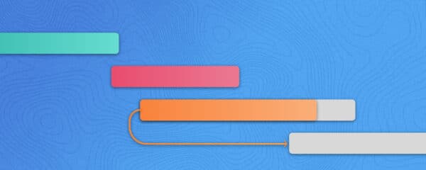 project milestones examples