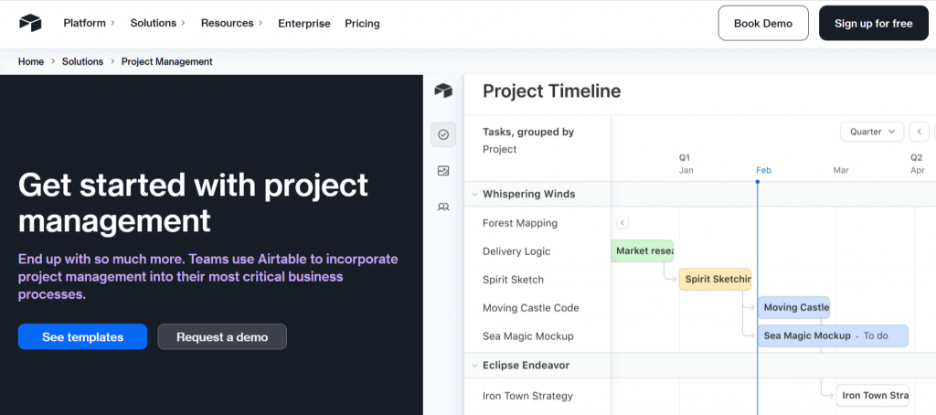Airtable