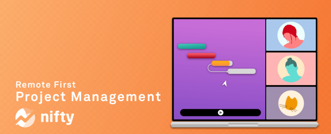 Ways Modern Teams Are Rethinking Project Management