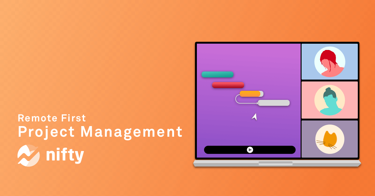 Ways Modern Teams Are Rethinking Project Management
