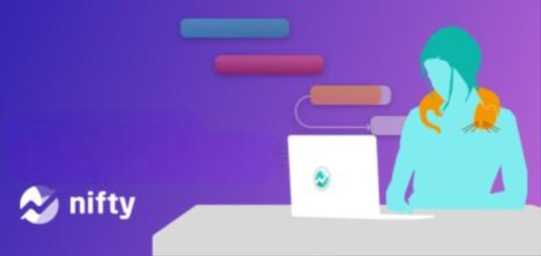 Rethinking Project Management in a Remote-First World