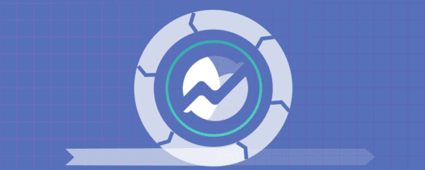Agile Collaboration Tools For Project Managers