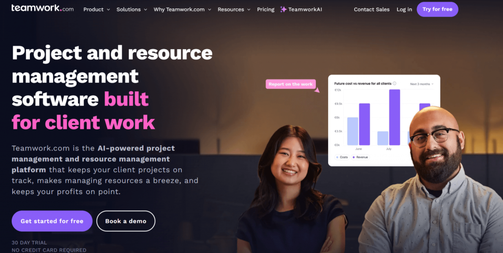 Teamwork-Agile-Built-for-Agencies