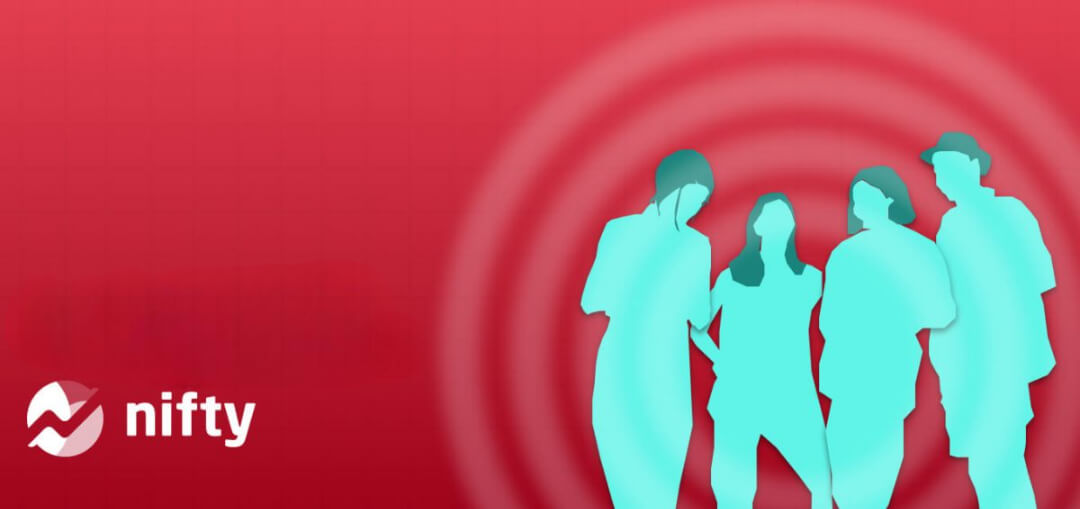 Tuesday Motivation Quotes for Work