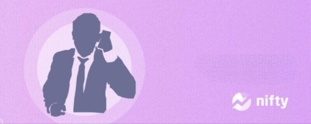 call center software pricing