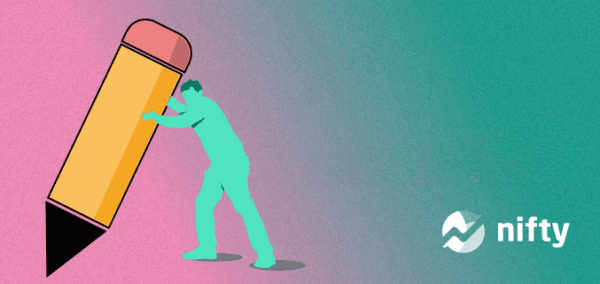 Enterprise Document Management Software