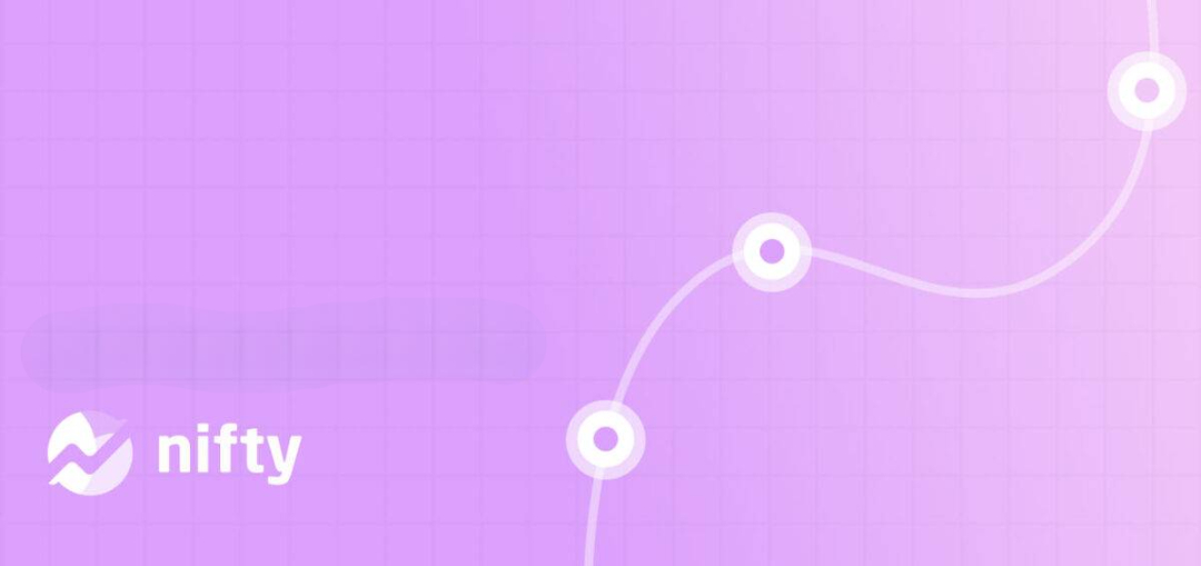 Marketing-Strategies-for-Startups