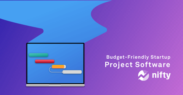 12 Best Project Software for Startups Under Budget in 2026