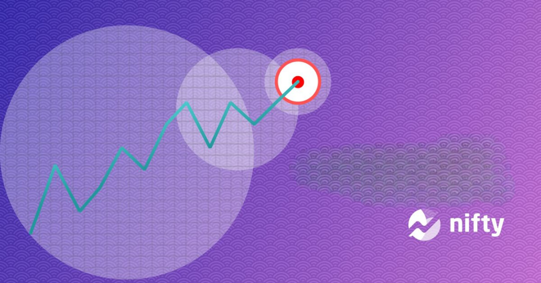 Marketing Project Management Framework