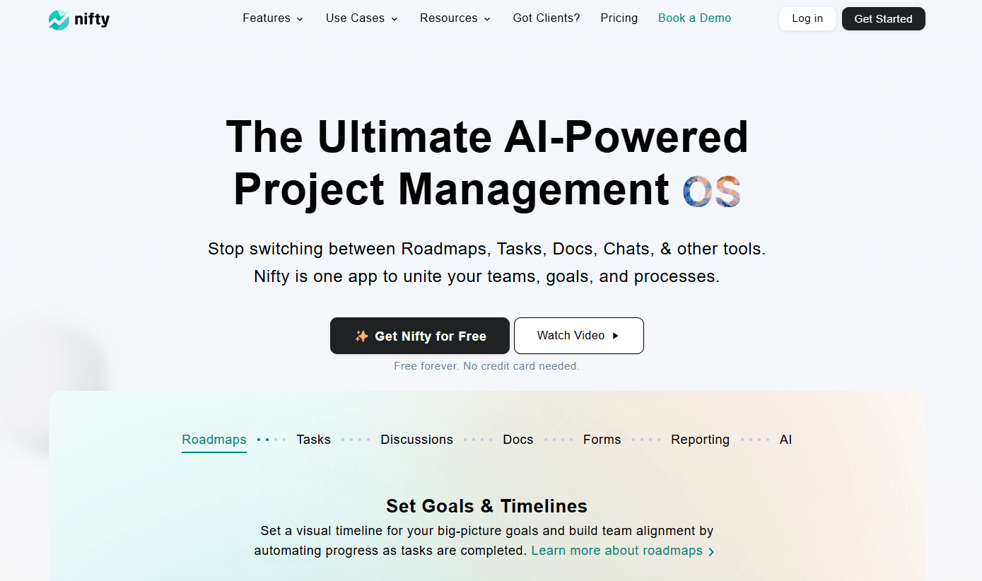 10 Most Reliable Microsoft Teams Alternatives Compared