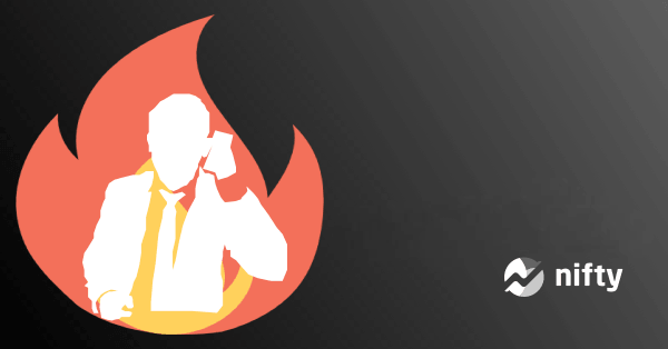 Internal-Communication-Strategy