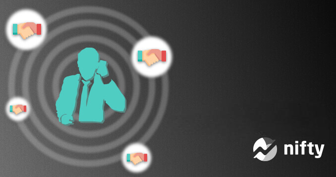 Internal-Communication-Tools