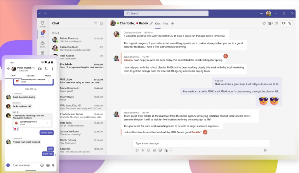 10 Best Internal Communication Tools for 2026
