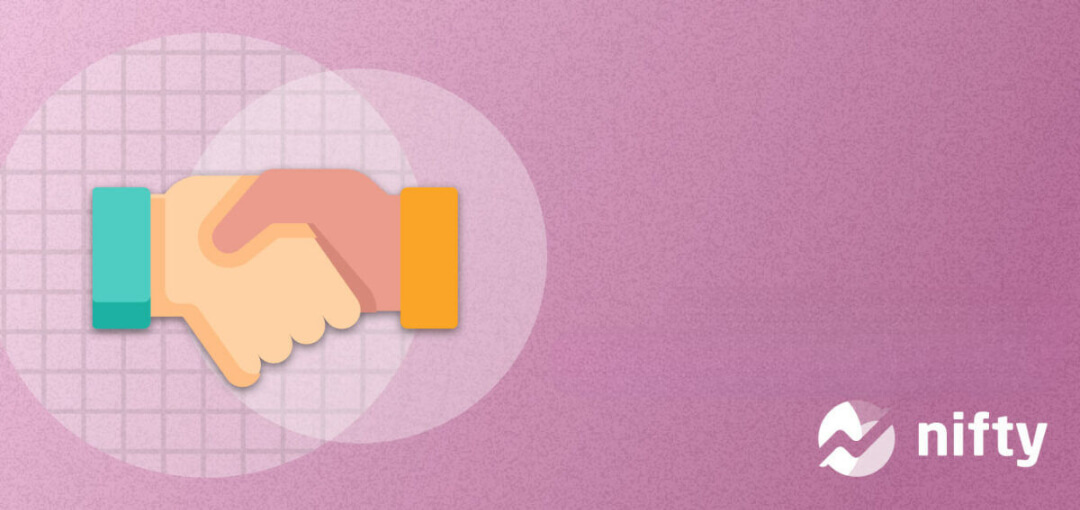 visual-asset-management-guide