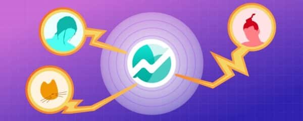 Automatic project progress tracking
