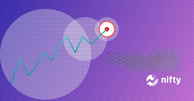 8 Best Project Progress Tracking Tools