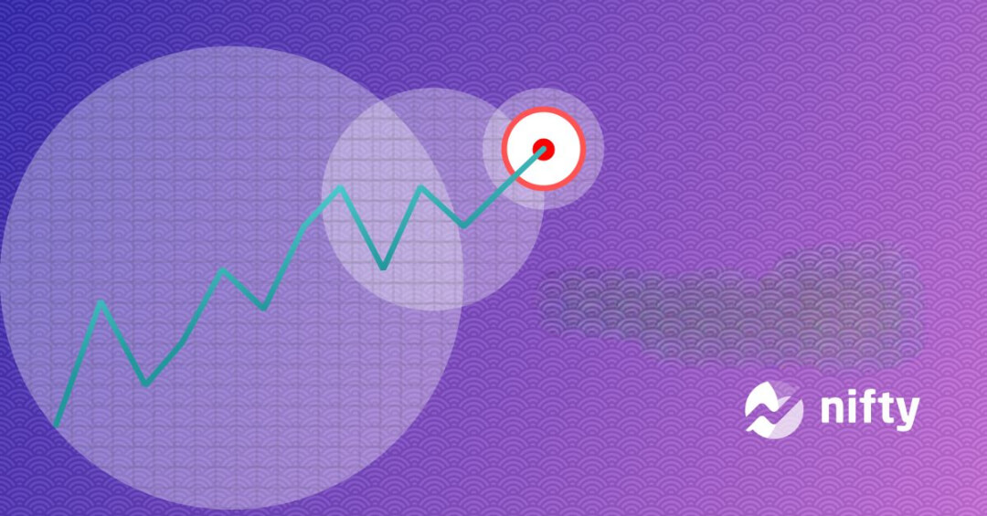 Best-Project-Progress-Tracking-Tools
