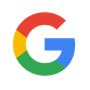 Logo Gsuite