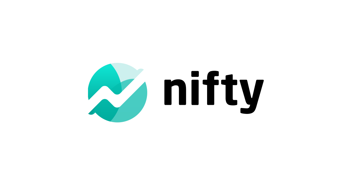 Nifty App Overview